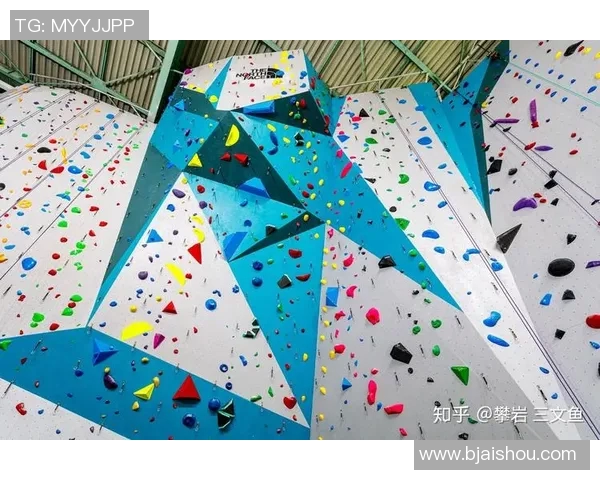 武汉攀岩队的防守体系与攀岩战术的深度解析与实践探讨