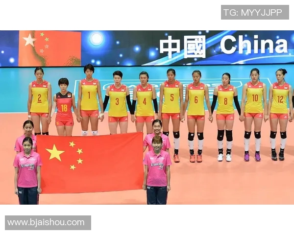 武汉排球队的整体压制策略与深度分析探讨排球竞技的胜利之道