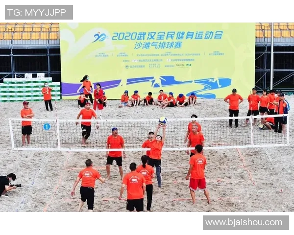 武汉排球队的阵地战解析与战术深度剖析