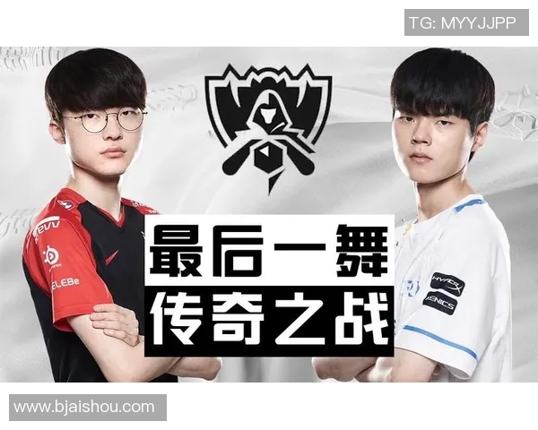 2013季后赛巅峰对决马刺与雷霆的传奇之战与背后故事