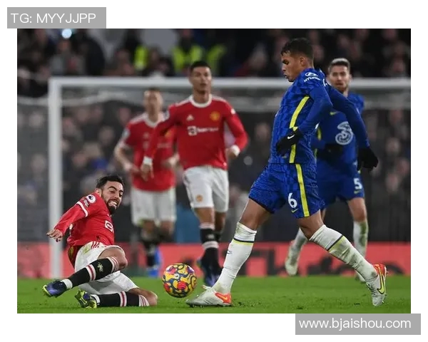 2018年曼城对阵切尔西精彩回顾与赛前推荐分析