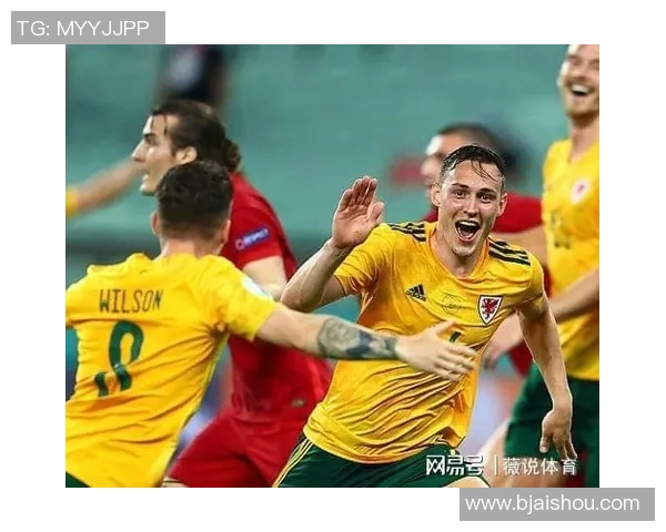 克罗地亚与威尔士对决前瞻分析双方战术与球员状态的全面解读