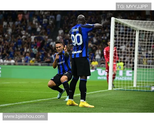 国米迎战斯佩齐全力争胜力争积分榜前列的关键之战