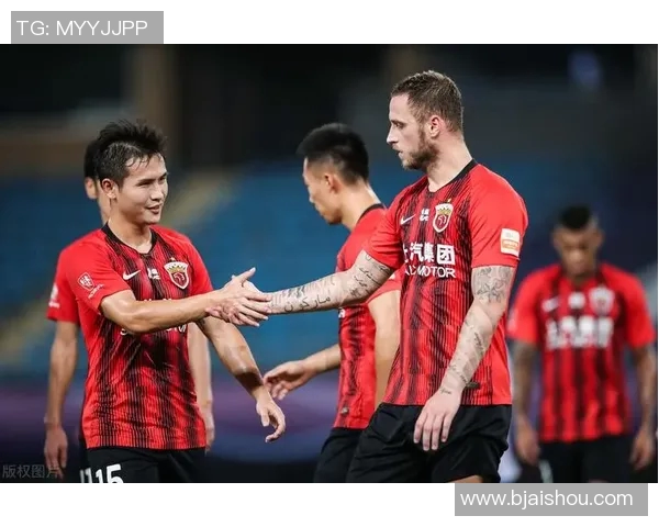 喀麦隆与尼日利亚激战正酣比分揭晓引发球迷热议