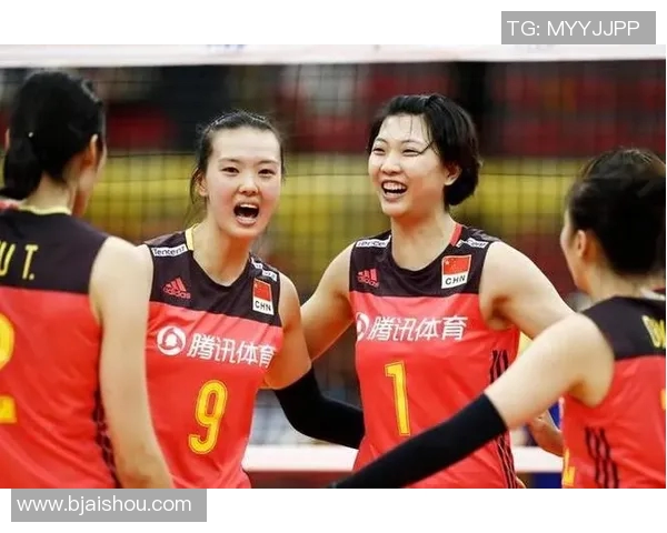 国际友谊赛波兰对立陶宛精彩直播全程回顾与分析