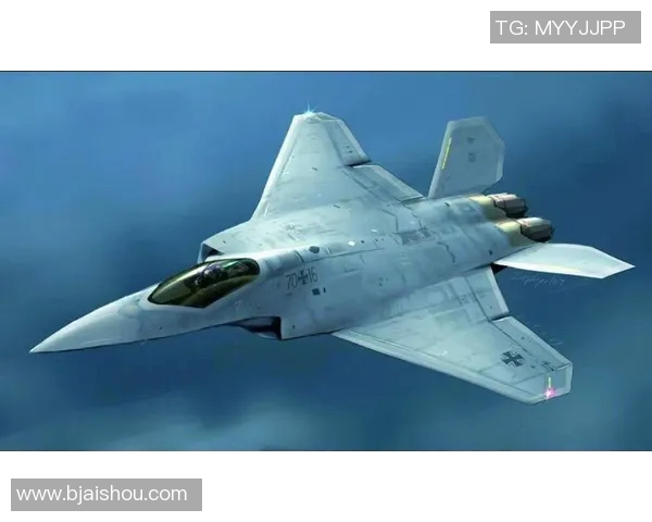 图库曼体育与圣马丁激战正酣谁能在这场较量中笑到最后