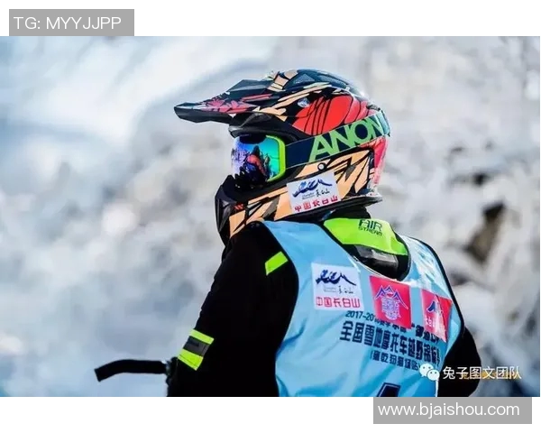 圣米伦主场迎战邓巴顿双方争夺关键三分的激烈较量