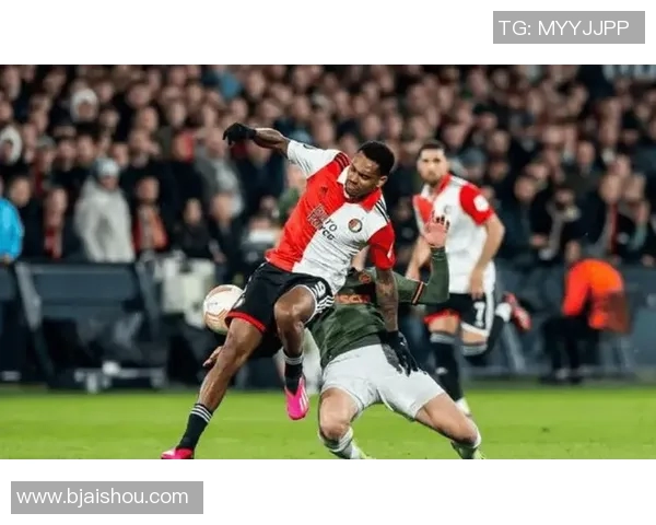 SBV精英与奥斯精彩对决比分分析及赛后点评