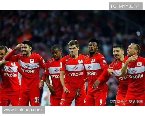 中央陆军与斯巴达的激烈对决揭示了战术智慧与团队合作的重要性