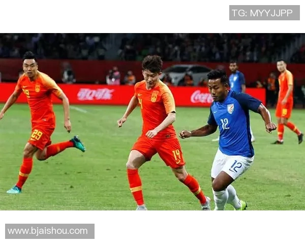 中国与叙利亚足球竞彩对决分析及赛前预测全攻略