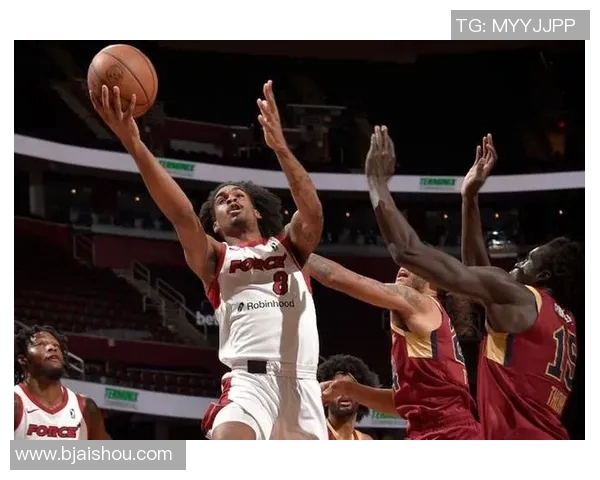 火箭队对阵热火队精彩直播回顾及赛后分析2018年12月21日赛事亮点