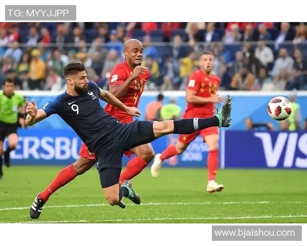 猛龙与尼克斯激战正酣谁能在这场对决中笑到最后