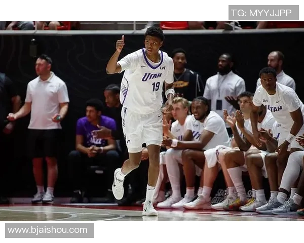 火箭与爵士季后赛对决前瞻分析及胜负预测展望