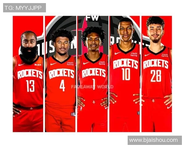 火箭队与快船队激战第七场精彩回放视频分析与战术解读