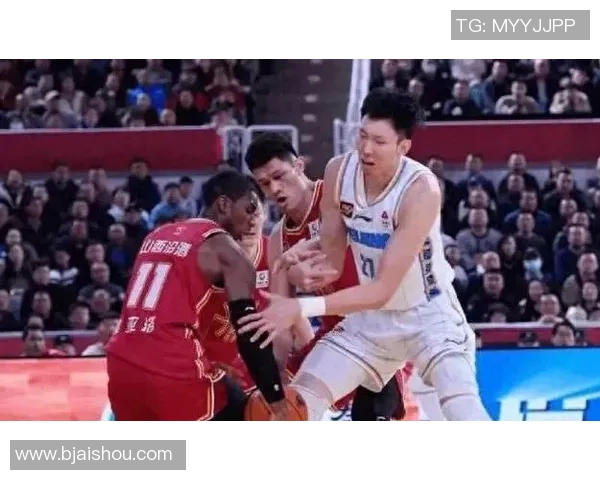 2016年北京男篮对阵山西精彩直播回顾与赛后分析