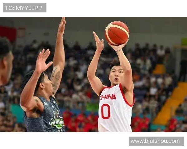 2011亚锦赛男篮对决伊朗的精彩瞬间与历史意义分析