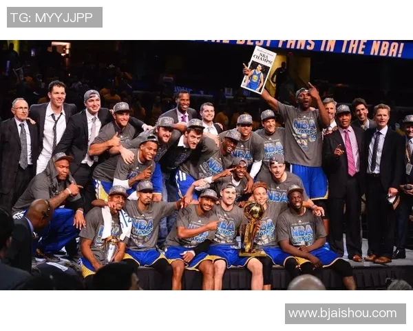 2017年勇士与骑士激烈对决精彩瞬间动图回顾