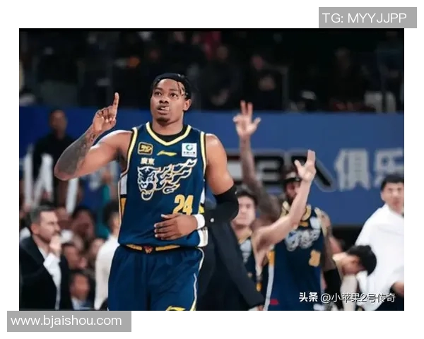 2018年CBA广东队对阵北控队精彩回顾及赛后分析