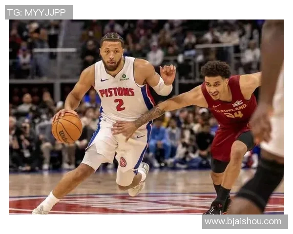 2018年骑士与活塞精彩对决全场录像回顾与精彩瞬间分析