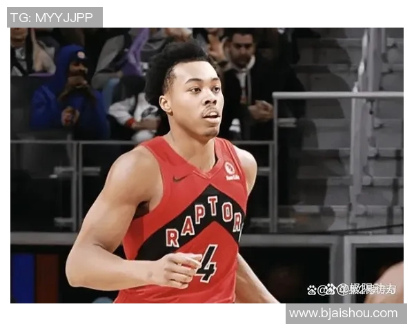 勇士与猛龙精彩对决回顾NBA赛场的巅峰时刻与精彩瞬间分析