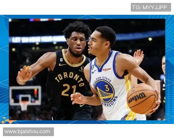 勇士对决奇才猛龙的精彩比赛回顾与分析