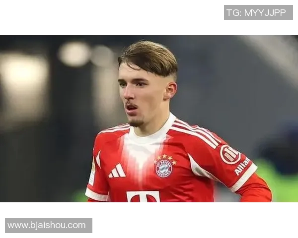 厄德高：从青涩小将到足球巨星的成长之路与未来展望