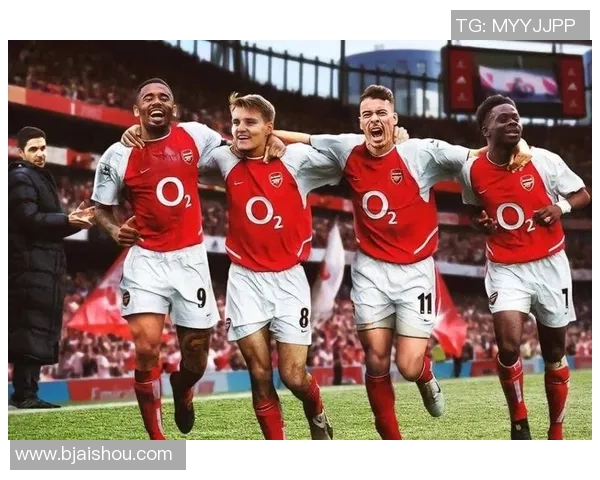 拜仁与阿森纳激战正酣比分揭晓精彩瞬间回顾与分析