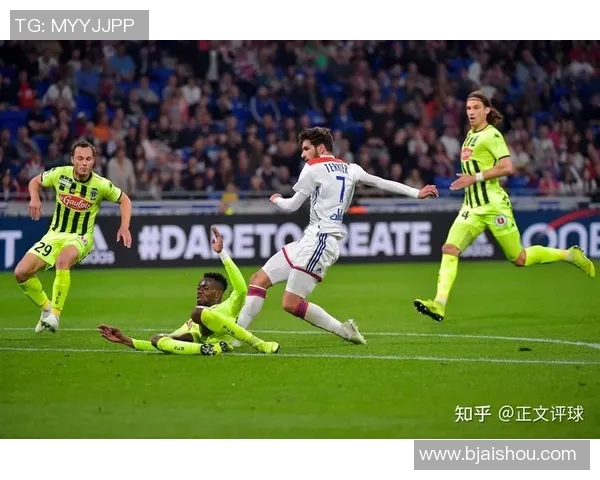 法甲激战波尔多迎战安格斯双方争夺关键积分之战