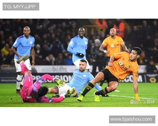 曼城主场迎战狼队CCTV直播精彩赛事全程回顾与分析