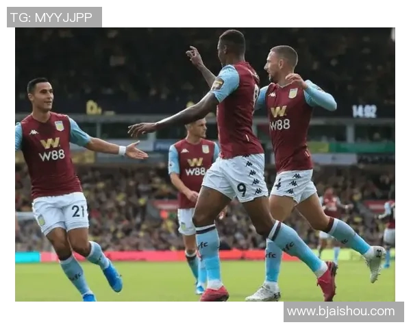 桑德兰对巴恩斯利比赛结果分析及精彩瞬间回顾