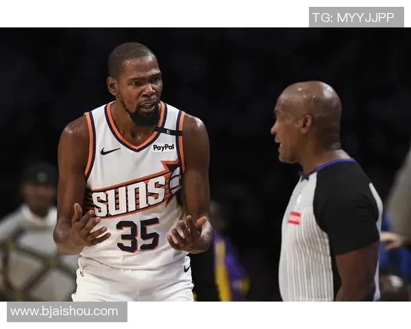 火箭队与太阳队今日精彩对决回放分析与赛后点评