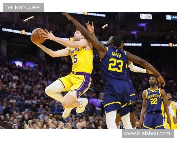 湖人客场挑战掘金主场全力争胜精彩对决即将上演