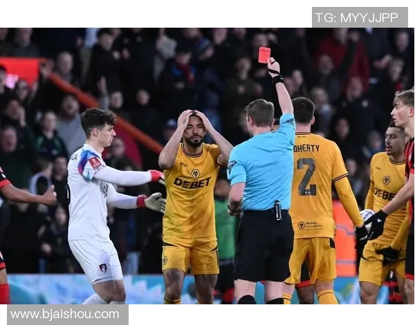 狼队与埃弗顿激战正酣比分结果揭晓引发热议