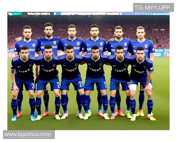 罗马与佛罗伦萨精彩对决全程转播时间及观看指南分享