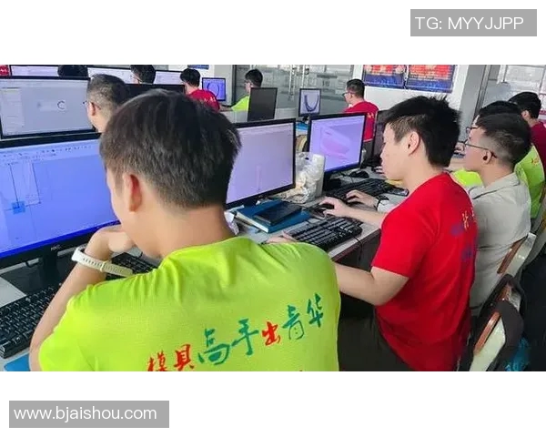 苏伟：在科技创新与人文关怀交汇处的探索与实践之路