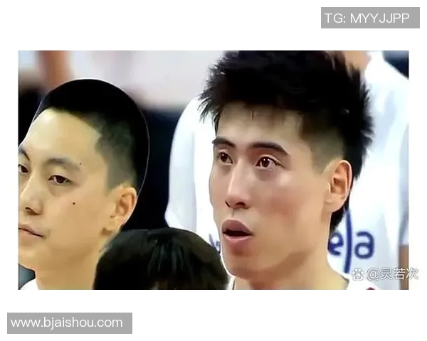 程帅澎的奋斗历程与成长故事揭示了年轻一代的梦想与坚持精神