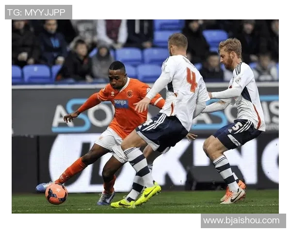 维冈竞技与布莱克本的激烈对决揭示英冠竞争新格局